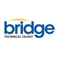 BridgeTechTalent.jpeg