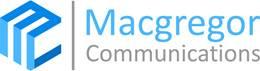 MacGregor-logo.jpeg