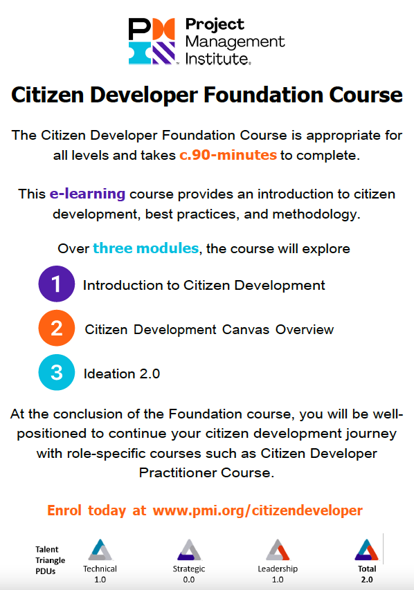Citizen_Developer_Foundation.png