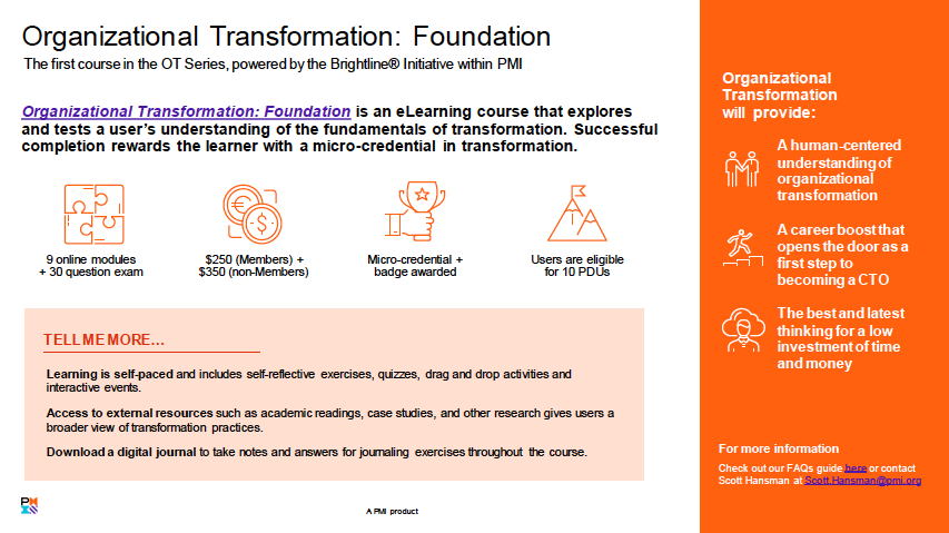 Organizational_Transformation.png