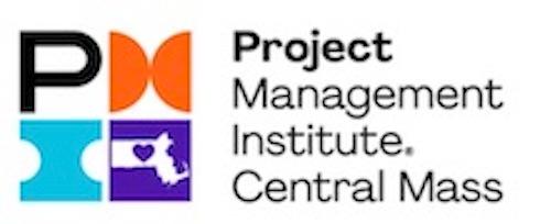 PMI_CMass_Logo.jpg